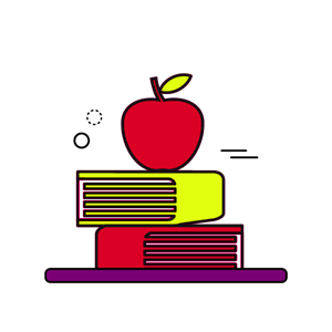 icon-/collections/onsale