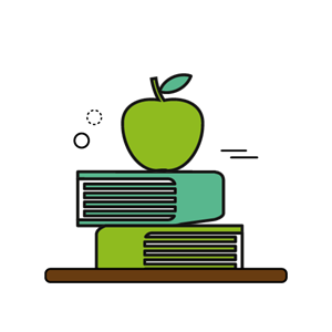 icon-/collections/onsale