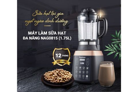 GÓC BẾP MỚI LẠ – NƠI MÙA HẠT BIẾN THÀNH SỰ YÊU THƯƠNG