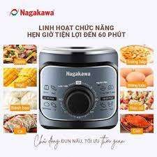 Góc Bếp Bình Yên – Yêu Thương Gửi Gắm Trong Từng Món Hấp