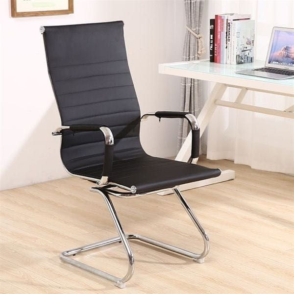 Những Lợi Ích Khi Sử Dụng Ghế Văn Phòng Chân Quỳ Mà Bạn Nên Biết