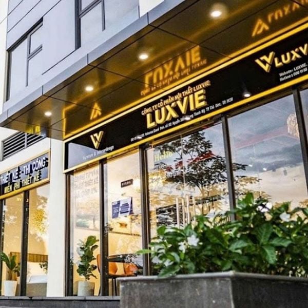Bà Triệu Kim Loan