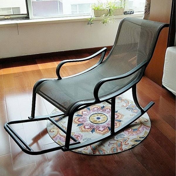 Ghế thư giãn ngoài trời