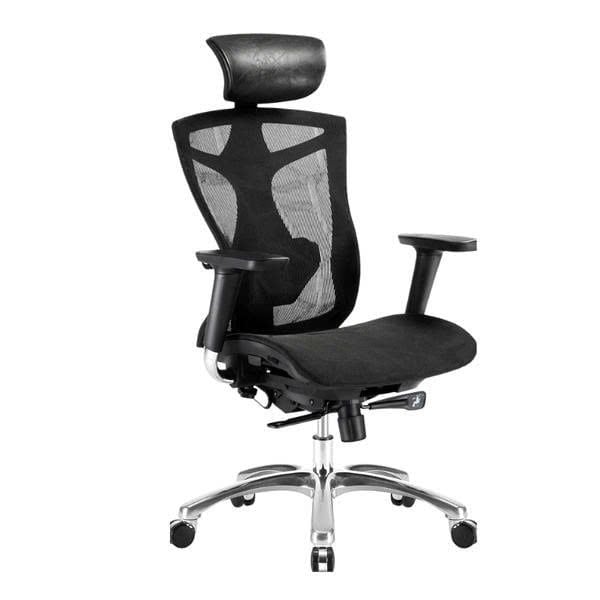 Ghế Sihoo Ergonomic - ghế công thái học