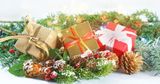 Ý Tưởng Quà Tặng Noel Cho Bé Thiết Thực Và Thú Vị
