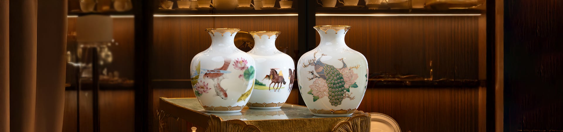 Bình Tài Lộc (Phiên Bản Giới Hạn)