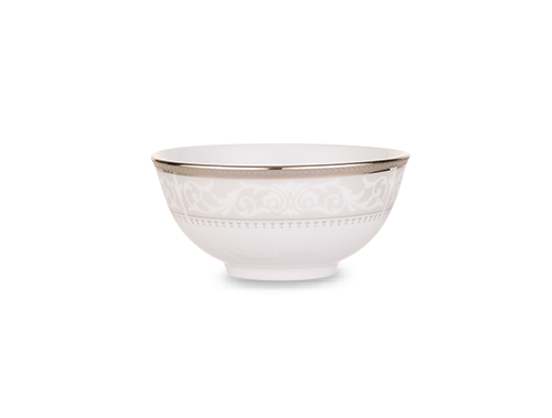B&aacute;t cơm (ch&eacute;n cơm) 12,2cm