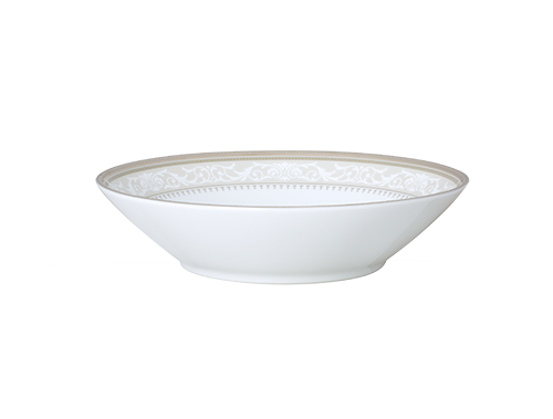 B&aacute;t (t&ocirc;) đa năng 19cm