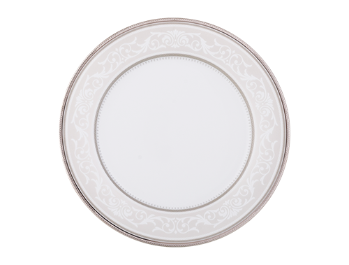 Đĩa tr&ograve;n cỡ lớn 26,9cm