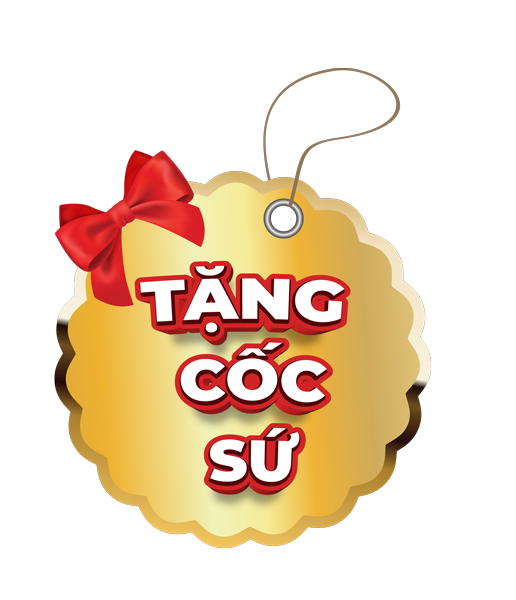 Quà tặng