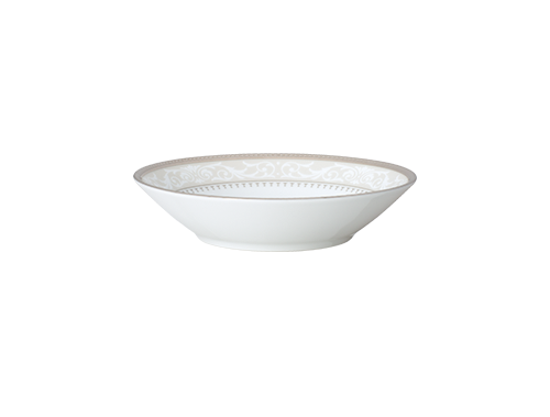 Đĩa đựng gia vị 9,8cm