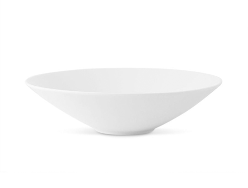 T&ocirc; d&aacute;ng loe 25cm