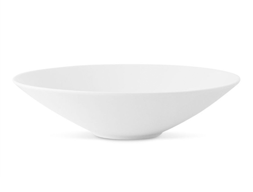 T&ocirc; d&aacute;ng loe 27,5cm