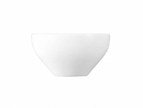 Ch&eacute;n cơm 11,5cm