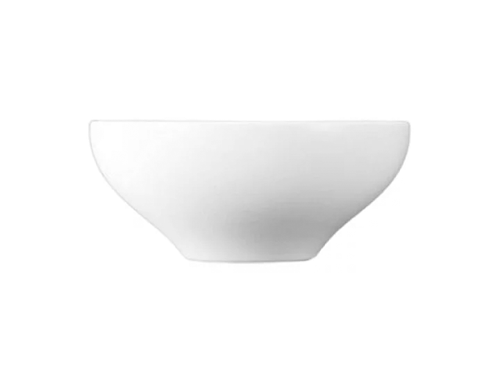 B&aacute;t mỳ 19cm