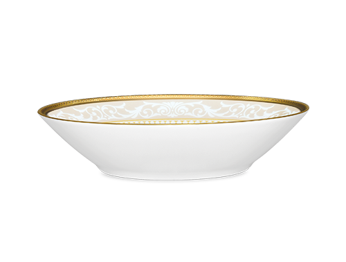 B&aacute;t (t&ocirc;) đa năng 19cm