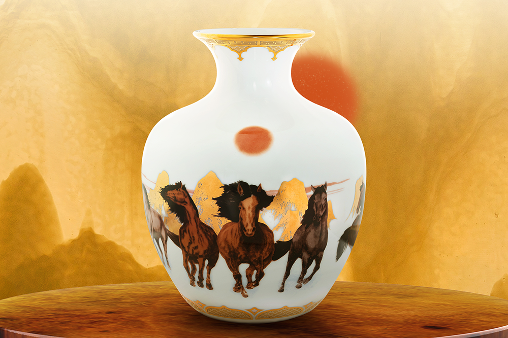 hộp quà tết cao cấp