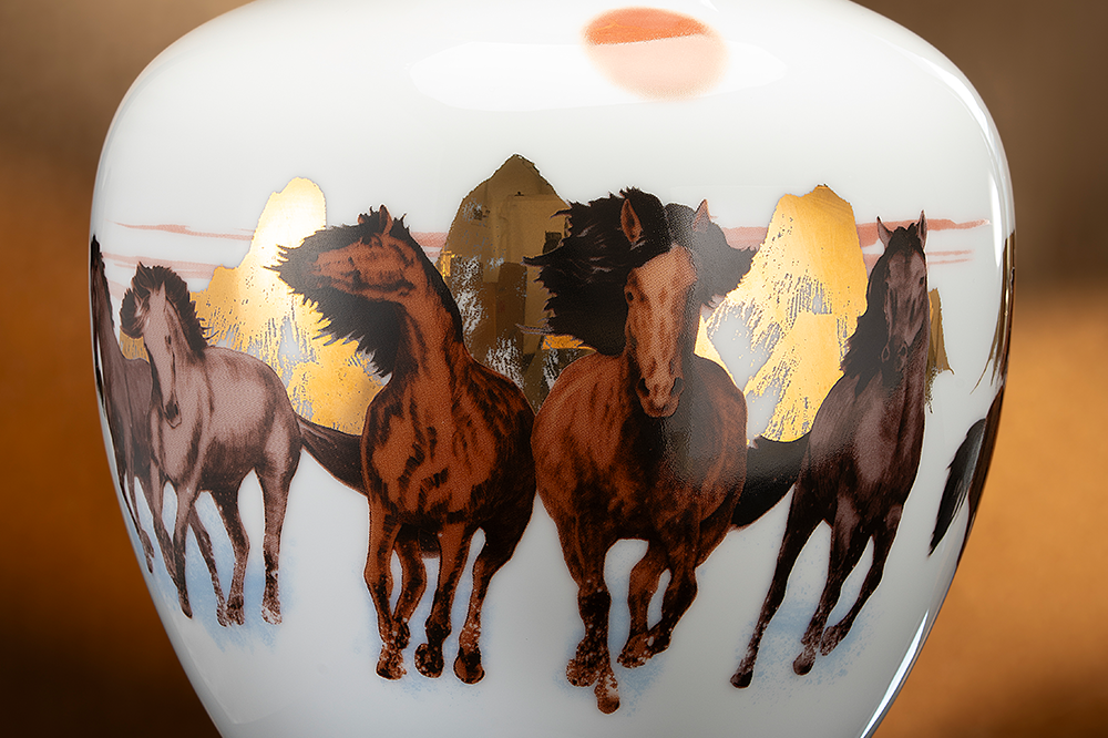 hộp quà tết cao cấp