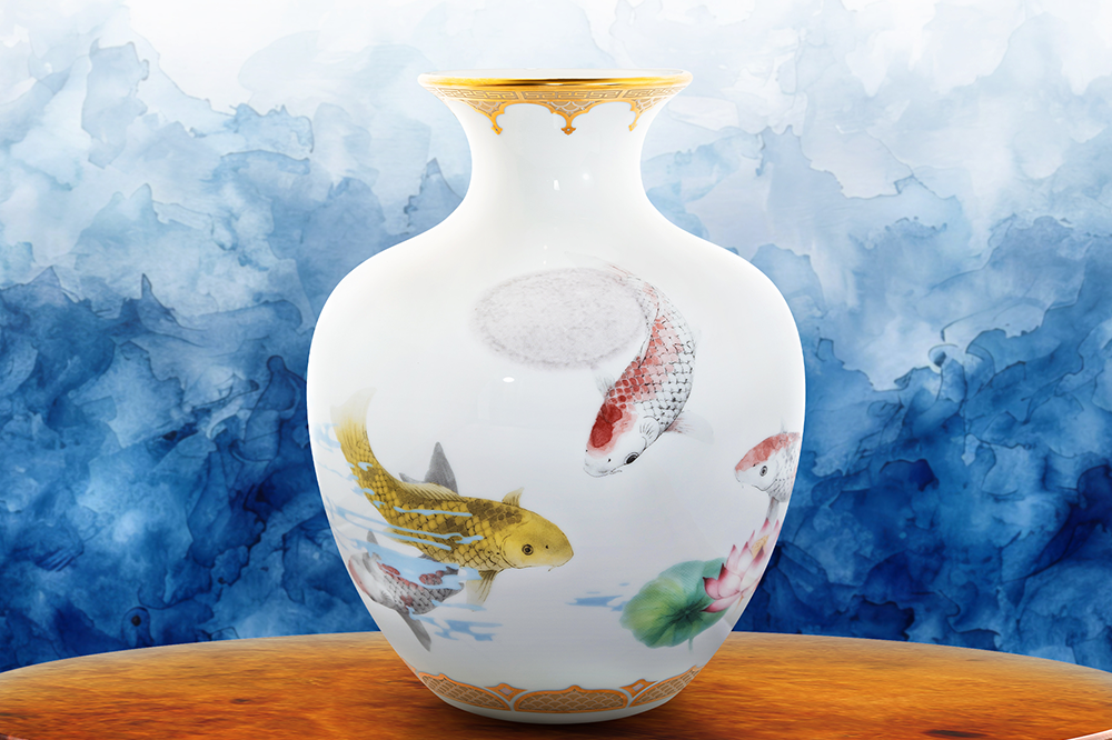 hộp quà tết cao cấp