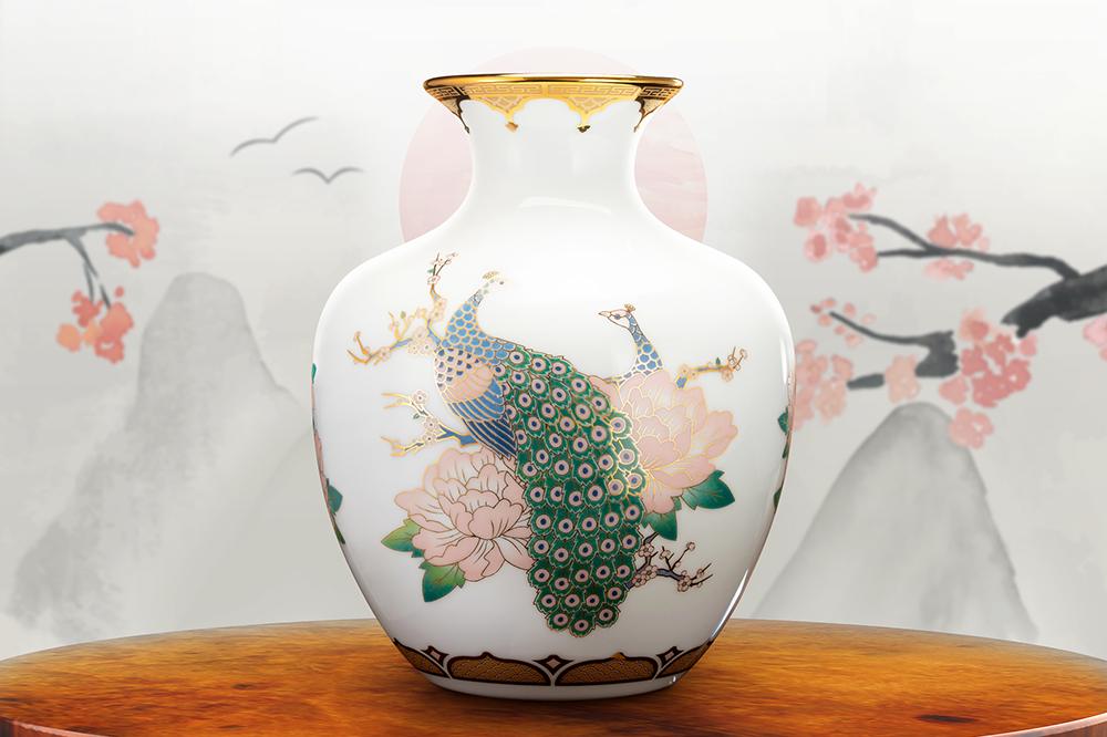 hộp quà tết cao cấp