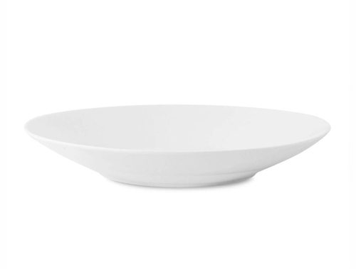 Đĩa s&acirc;u l&ograve;ng 32,4cm