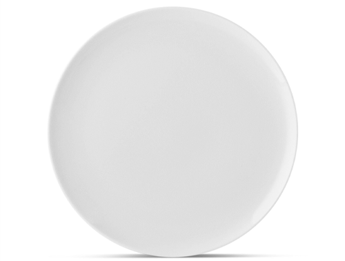 Đĩa tr&ograve;n 27,3cm