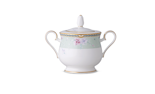 B&igrave;nh (hũ) đựng đường 350ml
