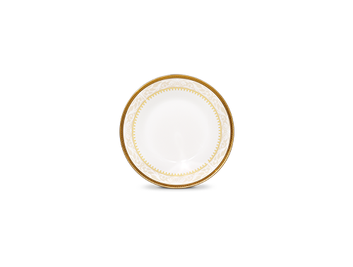 Đĩa đựng gia vị 9,8cm