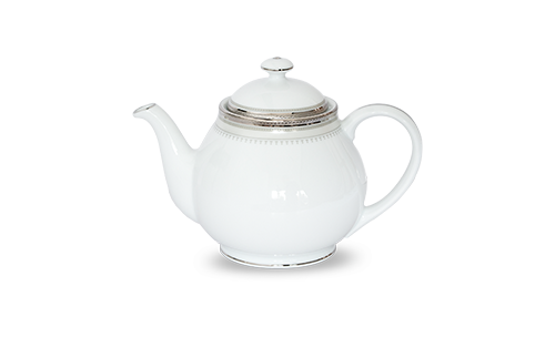Ấm tr&agrave; (b&igrave;nh tr&agrave;) dung t&iacute;ch 1.200ml
