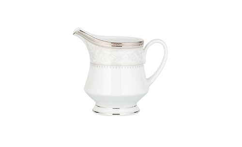 B&igrave;nh (hũ) đựng sữa 260ml