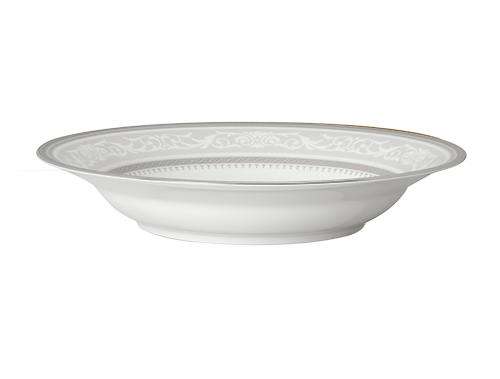 Đĩa s&acirc;u l&ograve;ng 22,6cm