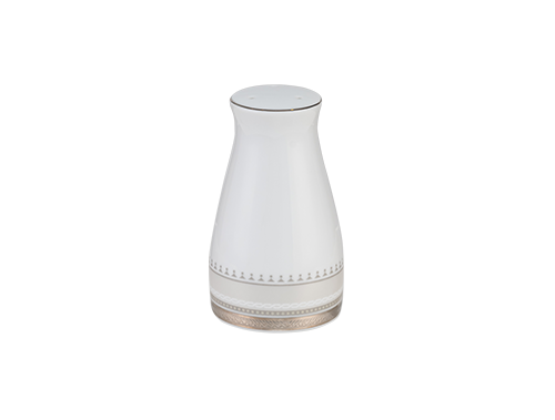 Lọ đựng muối loại 7 lỗ