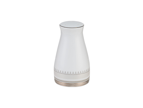 Lọ đựng ti&ecirc;u loại 3 lỗ