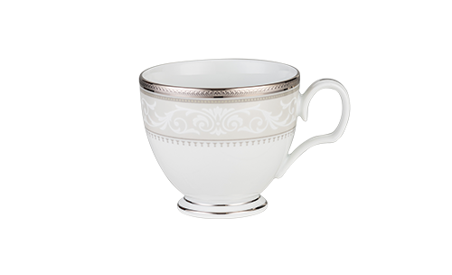Ch&eacute;n tr&agrave; (t&aacute;ch tr&agrave;)  Glendonald Platinum 250ml