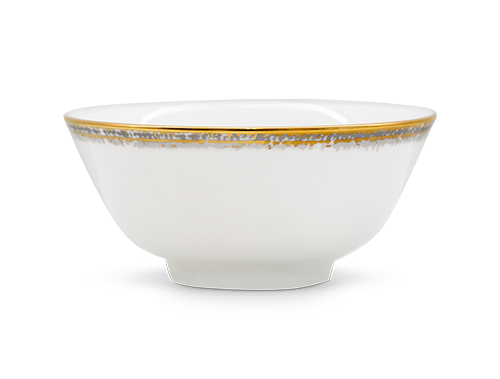 B&aacute;t cơm (ch&eacute;n cơm) 11,6cm