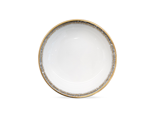 Đĩa đựng gia vị 9,7cm