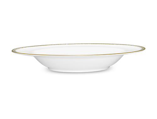 Đĩa s&acirc;u l&ograve;ng 21,4cm