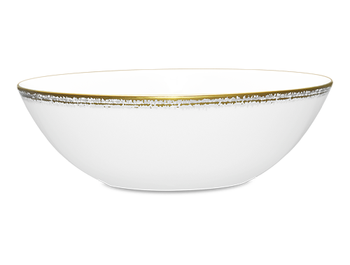 B&aacute;t canh (t&ocirc; canh) tr&ograve;n 22,4cm