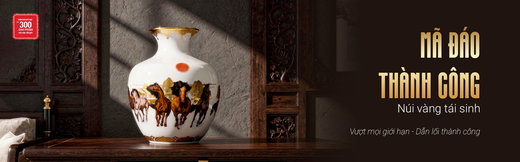 Bộ Sưu Tập Kagami