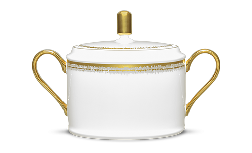 B&igrave;nh (hũ) đựng đường 405ml