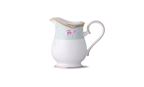 B&igrave;nh (hũ) đựng sữa 270ml