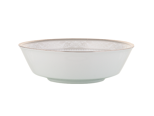 B&aacute;t canh (t&ocirc; canh) tr&ograve;n 22,7cm