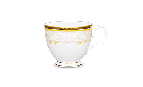 Ch&eacute;n tr&agrave; (t&aacute;ch tr&agrave;) Glendonald Gold 250ml