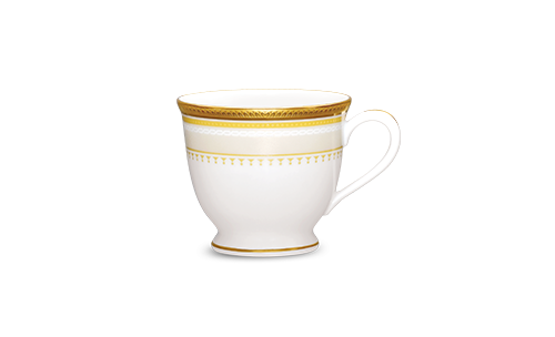 Ch&eacute;n tr&agrave; (t&aacute;ch tr&agrave;) Glendonald Gold 90ml