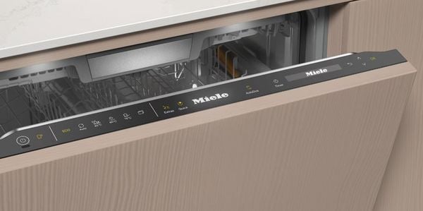 Công nghệ Knock2Open bật cửa tự động