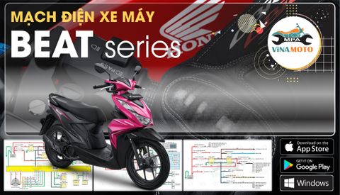 Làm Chủ Sơ Đồ Mạch Điện Bộ Ba 
