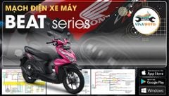 Làm Chủ Sơ Đồ Mạch Điện Bộ Ba 