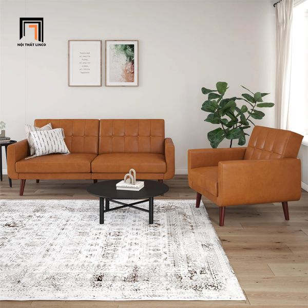 sofa, ghế sofa, bộ ghế sofa da, set 2 ghế sofa phòng khách, bộ ghế sofa văn phòng giá rẻ, sofa da