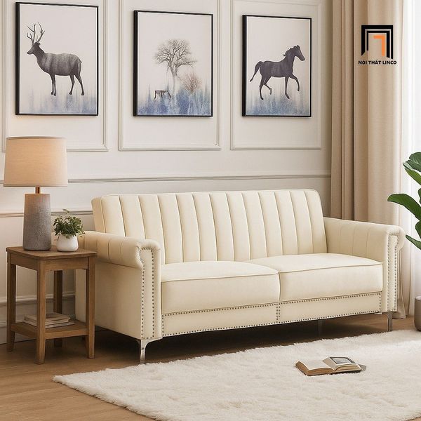 sofa, ghế sofa, sofa giường, sofa bed, sofa giường cao cấp, sofa bed gấp gọn, ghế sofa giường đa năng 2m