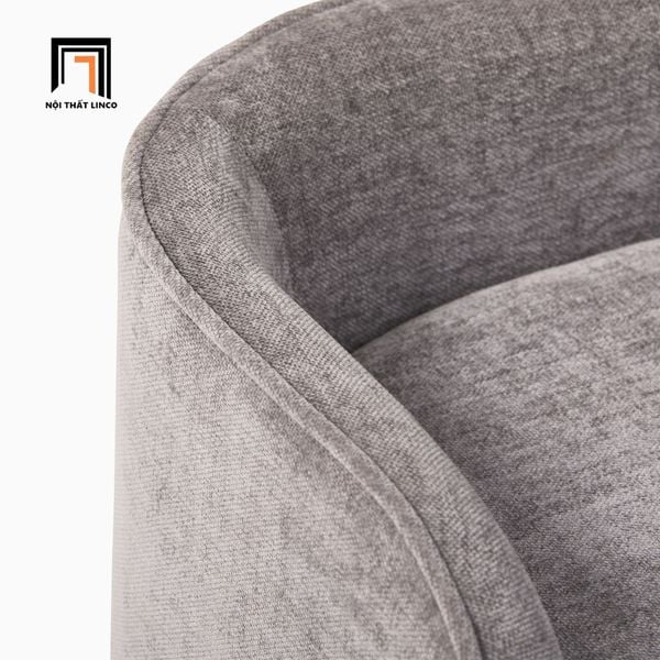 sofa, ghế sofa, sofa bench, sofa vải nỉ, sofa đôn 1m3, ghế sofa đôn sảnh chờ